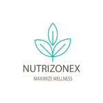 nutrizonex is swapping clothes online from 
