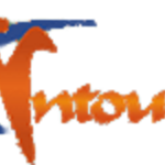 intouchgroup2023 is swapping clothes online from Delhi, Delhi