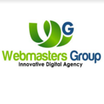 webmastersgroup is swapping clothes online from 