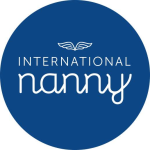 internationalnanny is swapping clothes online from 