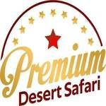 Premium Desert Safari is swapping clothes online from 