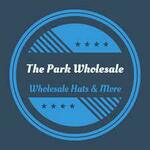 The Park Wholesale is swapping clothes online from 