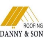 Danny Son Roofer Pembroke Pines is swapping clothes online from 