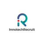 innotechrecruit is swapping clothes online from 