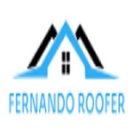 Fernando Roofer Miami is swapping clothes online from 