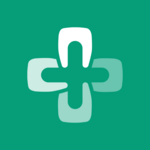 Soothing Care Dental is swapping clothes online from ROZELLE, NSW