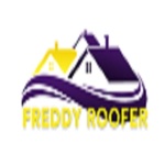 Freddy Roofer North Miami Beach is swapping clothes online from 