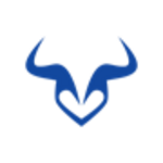 thetaxpar is swapping clothes online from 