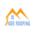 Roof Repair Margate - Jade Roofing is swapping clothes online from 