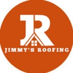 Roof Repair Boca Raton - Jimmy Roofer is swapping clothes online from 