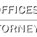 chrisevan is swapping clothes online from 