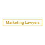 marketinglawyers123 is swapping clothes online from 