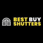 bestbuyshutters is swapping clothes online from 