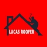 Lucas Roofing Pembroke Pines is swapping clothes online from 