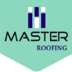 Roof Repair Miami - Master Roofer is swapping clothes online from 