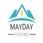 May Day Roofer Miramar is swapping clothes online from 