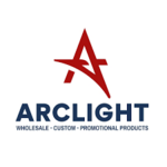 Arclight Wholesale is swapping clothes online from 