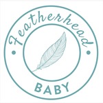 featherheadbaby is swapping clothes online from 