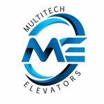 multitechelevator is swapping clothes online from 