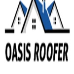 Roof Repair Oakland Park FL - Oasis Roofing is swapping clothes online from 