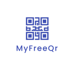 myfreeqr is swapping clothes online from 