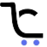 customcheckout is swapping clothes online from 