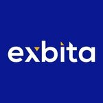 exbita is swapping clothes online from 