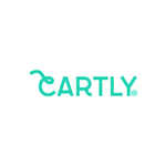 cartly is swapping clothes online from 
