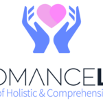 aromancelife is swapping clothes online from 