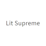 litsupreme is swapping clothes online from 