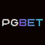 pgbet is swapping clothes online from 