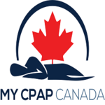 My CPAP Canada is swapping clothes online from CALGARY, AB