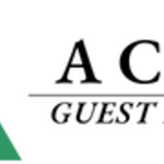 aceguestpost is swapping clothes online from 