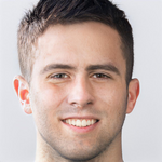 sachinvarma023 is swapping clothes online from 