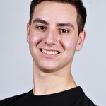 daviddd78905 is swapping clothes online from 