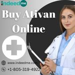 Buy Ativan Online is swapping clothes online from Hewlett, NY