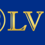 LV88 Online is swapping clothes online from 