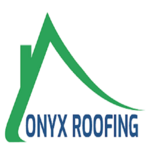 Roof Repair Fort Lauderdale - Onyx Roofing is swapping clothes online from 