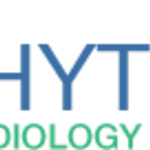 cardiologistindore is swapping clothes online from 