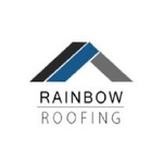 Rainbow Roofing - Roof Repair Pompano Beach is swapping clothes online from 