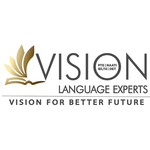 visionlanguage22 is swapping clothes online from Punjab, jalandhar