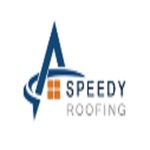 Roof Repair Hollywood FL - Speedy Roofer is swapping clothes online from 