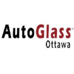 autoglassottawa is swapping clothes online from 