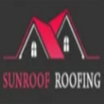 Roof Repair Sunrise - Sun Roof is swapping clothes online from 