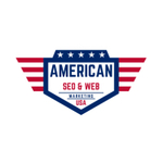 jeffryestrada is swapping clothes online from 