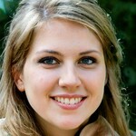 eliealves is swapping clothes online from 