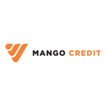 mangocredit is swapping clothes online from 