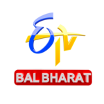 etvbalbharat is swapping clothes online from Hyderabad, Telangana