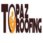 Topaz Roofer West Park is swapping clothes online from 
