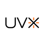 uvxclothing is swapping clothes online from 